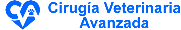 Cirugia Perros Madrid