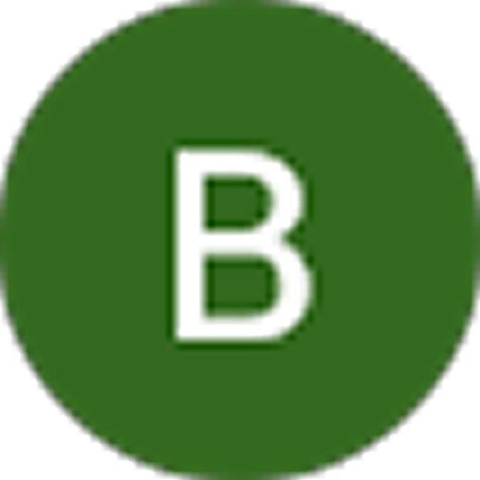 Corporate React Template